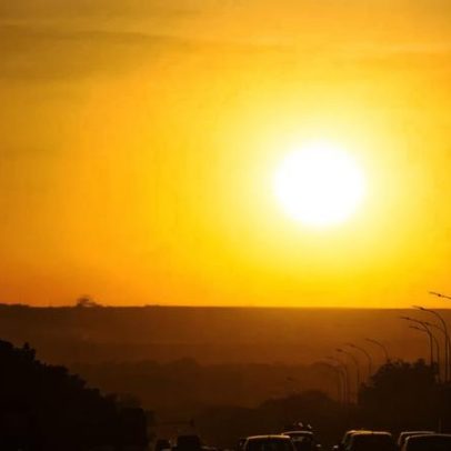 Sol artificial chinês começará a gerar eletricidade em 2030