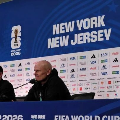Ancelotti em noite histórica no futebol norueguês