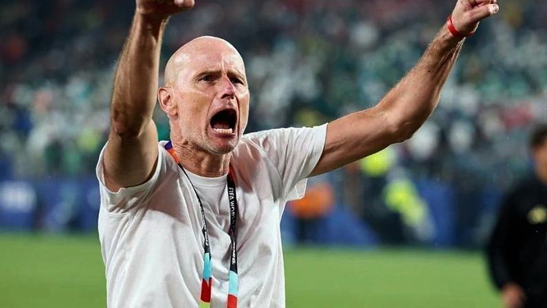 Solbakken comanda vitória da Noruega contra Senegal na Copa do Mundo de 2026
