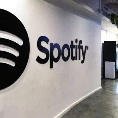 Spotify remove 500 mil plays por suspeita de fraude ligada a apostas