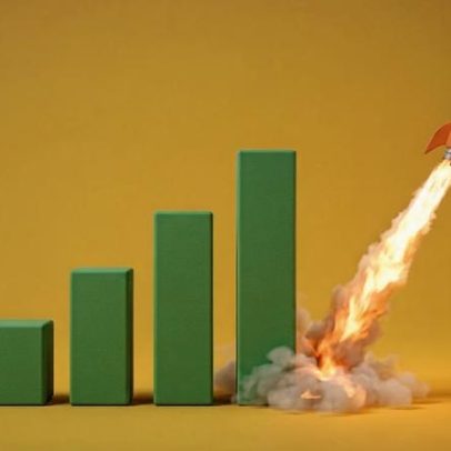 Cloud9 Capital levanta R$ 600 milhões e dobra tamanho do segundo fundo