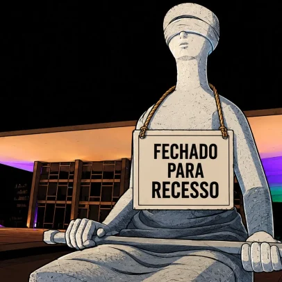 Investigações em marcha lenta geram debate sobre Brasil