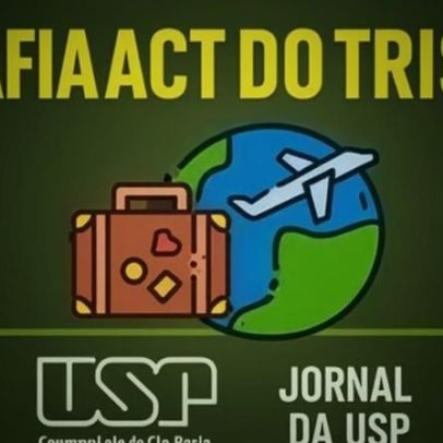 Gentrificação turística é tema da edição Ciência do Turismo #64
