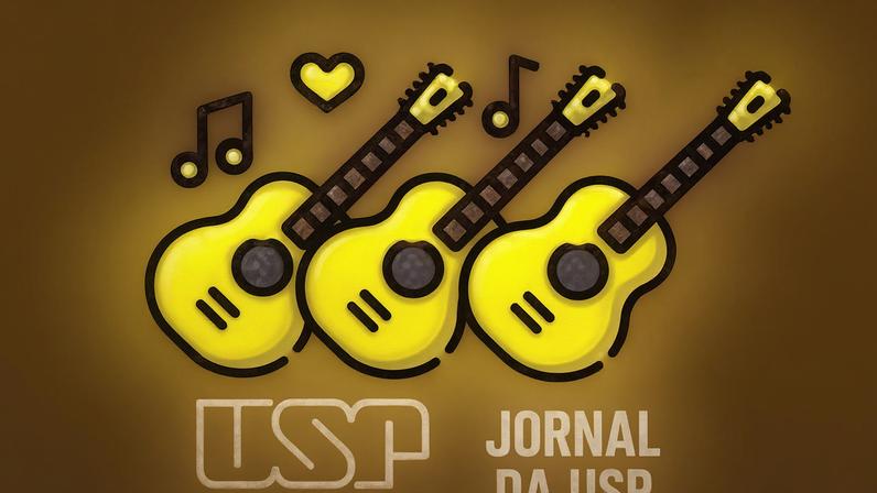Revoredo - USP
