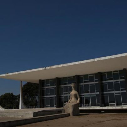 Defesa reforça pedido de manter prisão domiciliar de Bolsonaro