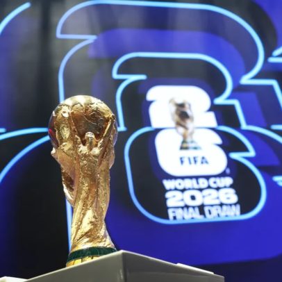 Espanha x Argentina é 20ª final diferente na história das Copas; veja lista