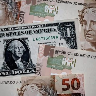 CIO da Nau Capital diz que estrangeiro não vê Brasil como prioridade