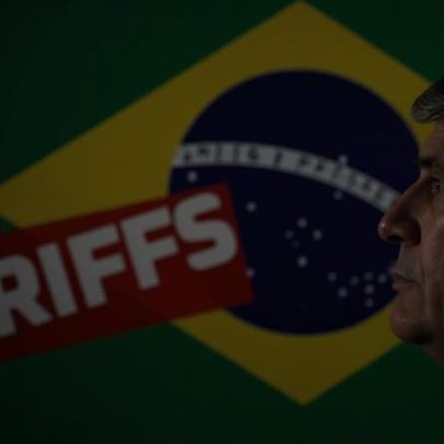 Audiência sobre tarifas de 25% nos EUA começa nesta segunda