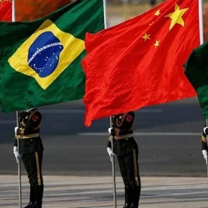 Panda Bonds aproximam Brasil do mercado financeiro chinês