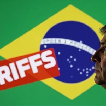 Agronegócio domina audiência nos EUA sobre tarifa de 25% contra o Brasil