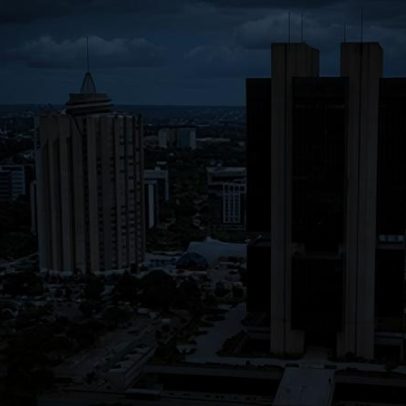 Mercado reduz projeção de inflação para 2026 pela primeira vez desde fevereiro