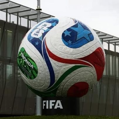 Brasil eliminado, veja os jogos restantes das oitavas de final
