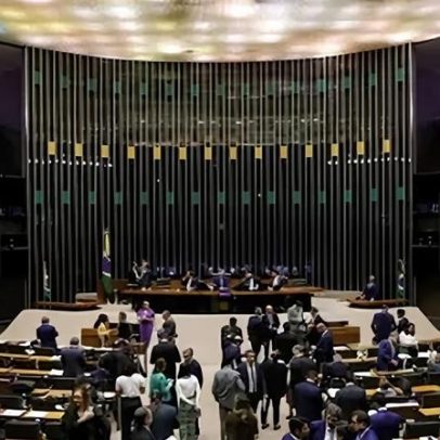 Projeto da Misoginia: o que está em discussão na Câmara