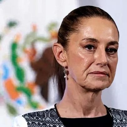 Presidente do México pede moderação na bebida caso seleção vença Inglaterra