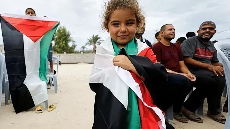A Agência de apoio aos refugiados palestinos recebeu um quarto do investimento necessário em 2025