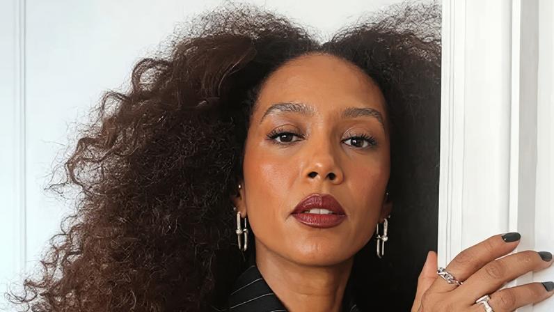 Taís Araújo entra para elenco de A Nobreza do Amor
