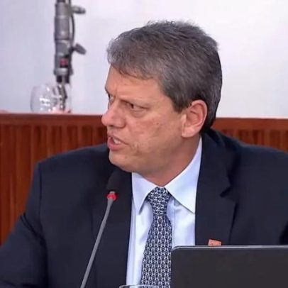 Governo de SP afirma que canais divulgam ações de interesse público em resposta ao PSOL-Rede