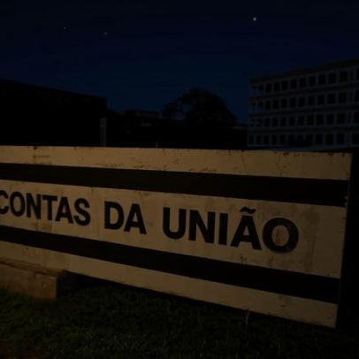 Ministros do TCU viajam pelo mundo, gerando gastos elevados aos cofres públicos