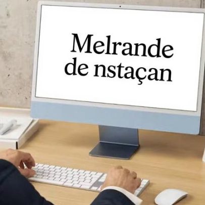 Como melhorar respostas do Claude gratuitamente com recurso oculto da IA