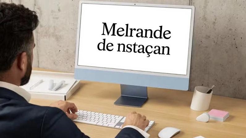 Como melhorar respostas do Claude de graça? Veja recurso escondido da IA