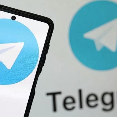 MPF abre inquérito para apurar omissão do Telegram