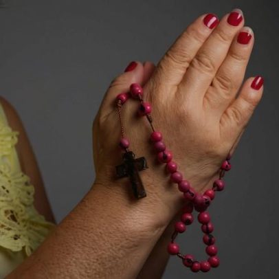 Brasil tem várias religiões, segundo levantamento