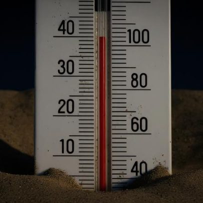 Fifa enfrenta pressão para adiar França x Paraguai por calor extremo