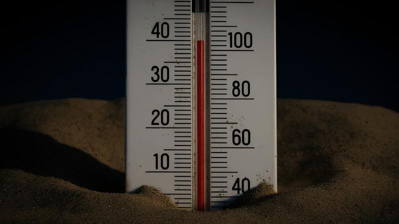 Fifa enfrenta pressão para adiar França x Paraguai por calor extremo