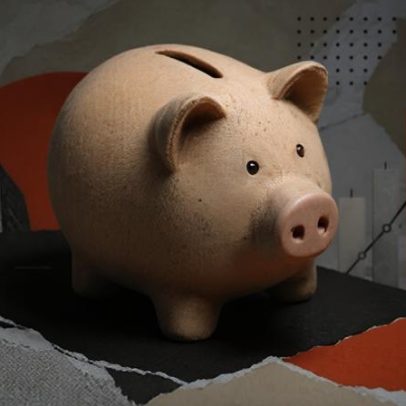 Tesouro Direto tem crescimento de 47% no patrimônio em um ano, diz B3