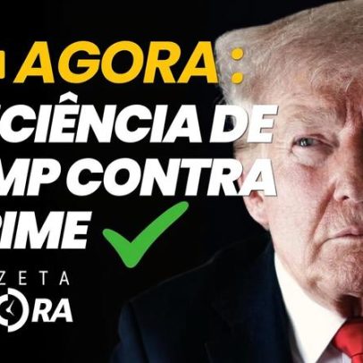 PF desarticula esquema de R$ 10 bilhões ligado a operador do PCC