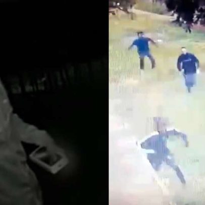 Polícia Civil mira grupo suspeito de atrair vendedores para assaltos no DF