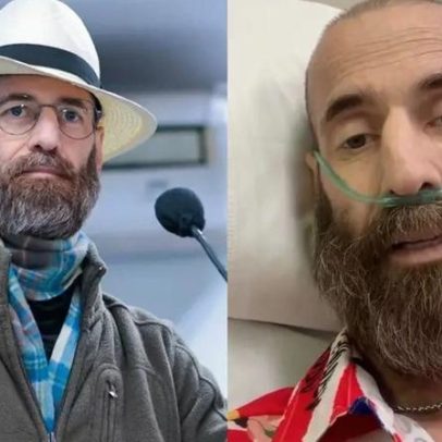 Tiago Pitthan último vídeo antes de morrer e velório organizado após diagnóstico