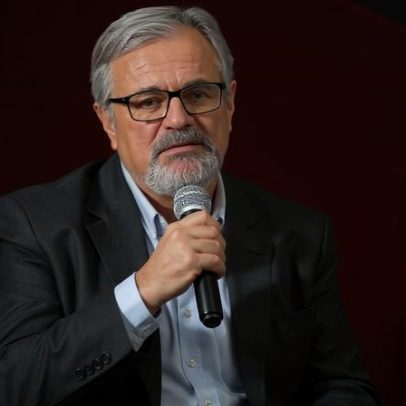 Brasil atrai mais capital internacional, afirma ABDI