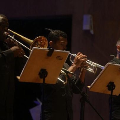 Rio de Janeiro recebe encontro mundial de bandas sinfônicas em julho