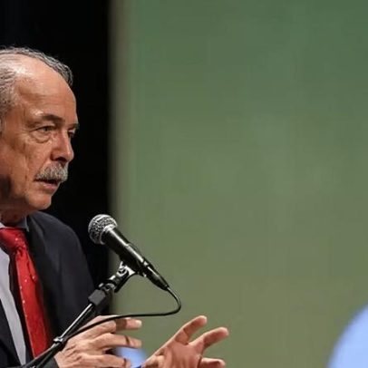 BNDES e governo do Rio iniciam conversas para concessão de mobilidade