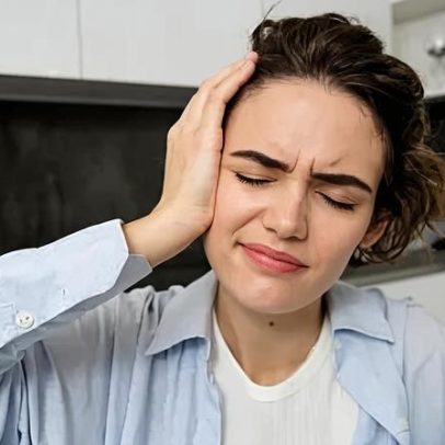 Sinais que vão além da ansiedade podem indicar outros problemas