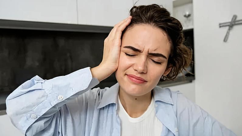 Sintomas da saúde cardiovascular e mental podem ser confundidos