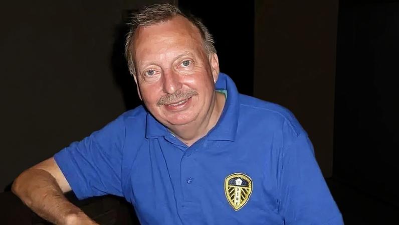 Michael Hewitt, torcedor inglês procurado por 10 dias estava na Espanha.