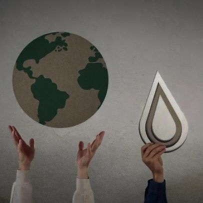 Transição ecológica depende de trabalho decente, dizem especialistas