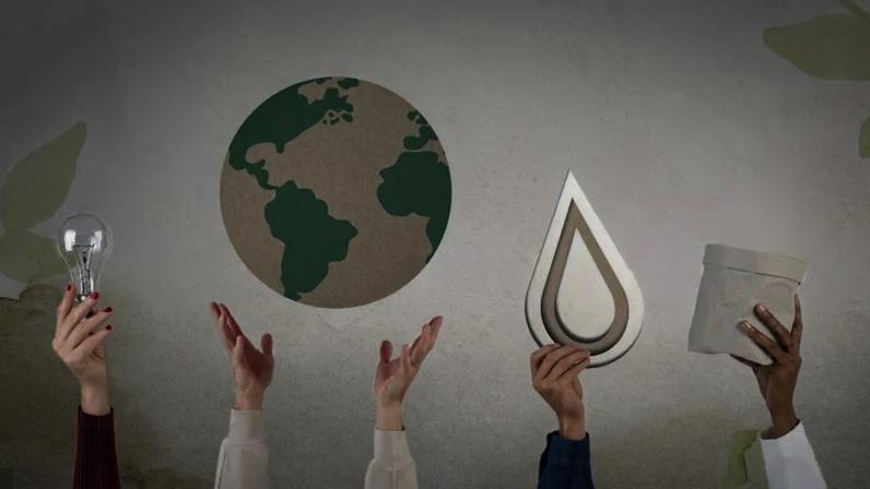 Sem políticas públicas, planejamento estratégico e diálogo social, as transformações tendem a concentrar benefícios, aumentar desigualdades e produzir exclusões, diz o articulista