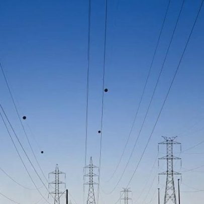 Axia vence 3 de 4 lotes em leilão de ativos da MEZ Energia
