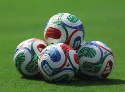 Enquete aponta o melhor jogo da Copa do Mundo até o momento