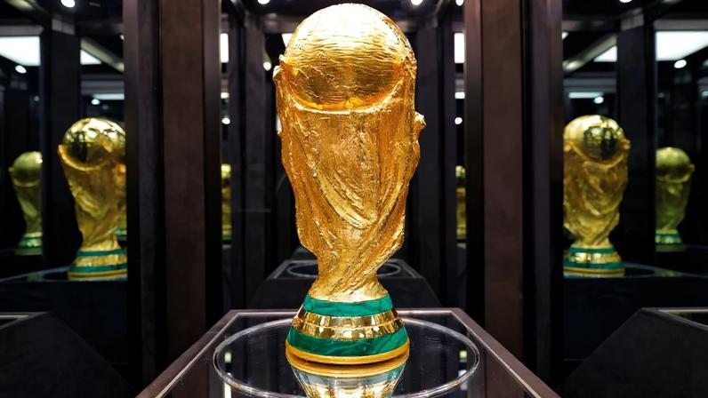 Com Brasil x Noruega, veja duelos das oitavas de final da Copa