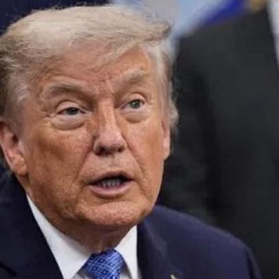 Democratas investigam organizadora pró-Trump das celebrações dos 250 anos dos EUA
