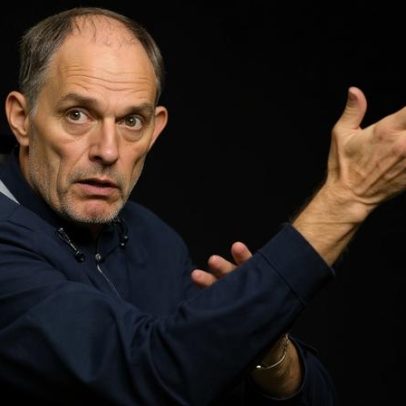 Tuchel elogia resiliência da Inglaterra sob pressão