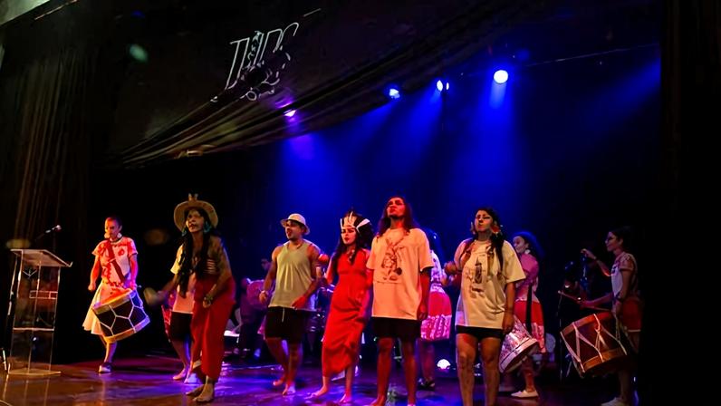UnB reúne música, teatro e mais de 30 atrações em evento gratuito