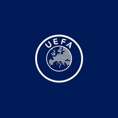 Uefa ameaça boicotar Copa do Mundo após plano da Fifa de terceirizar o Mundial