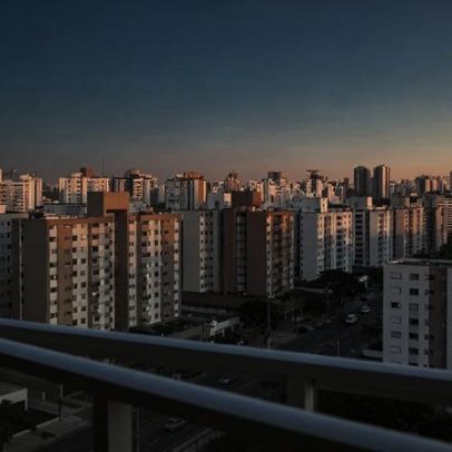 União autoriza novação de R$ 5 milhões em dívidas do FCVS com a Caixa