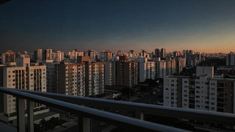 União autoriza novação de R$ 5 milhões em dívidas do FCVS com a Caixa