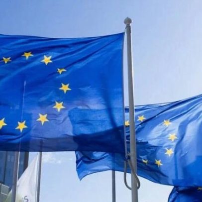 UE rejeita recurso e mantém multa bilionária ao Google